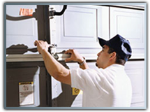 Garage Door Repair Sherman Oaks Replacement